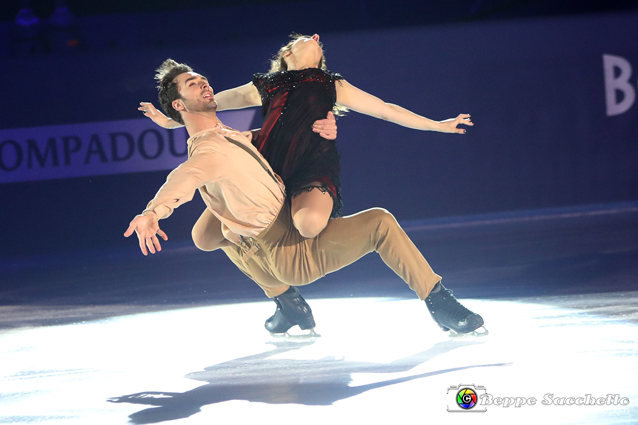 VBS_0852 - Cinema on ice 2023.jpg
